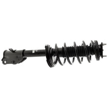 Load image into Gallery viewer, SR4537 Strut-Plus Suspension Strut and Coil Spring Assembly KYB Canada