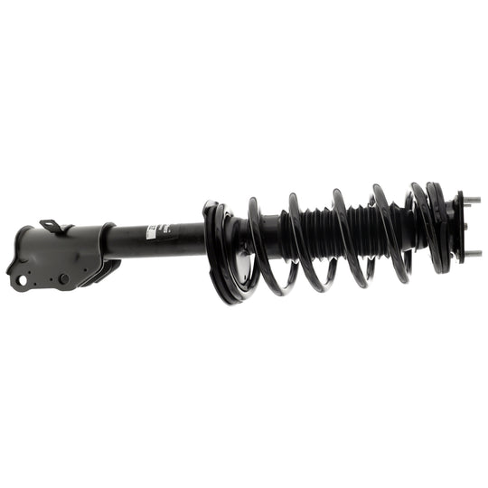 SR4537 Strut-Plus Suspension Strut and Coil Spring Assembly KYB Canada