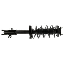 Load image into Gallery viewer, SR4537 Strut-Plus Suspension Strut and Coil Spring Assembly KYB Canada