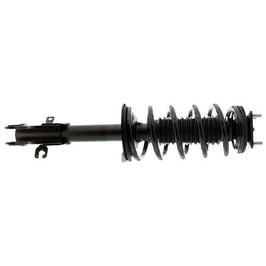 SR4537 Strut-Plus Suspension Strut and Coil Spring Assembly KYB Canada
