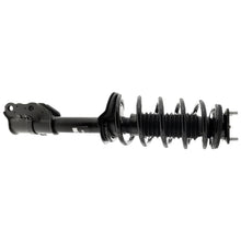 Load image into Gallery viewer, SR4537 Strut-Plus Suspension Strut and Coil Spring Assembly KYB Canada