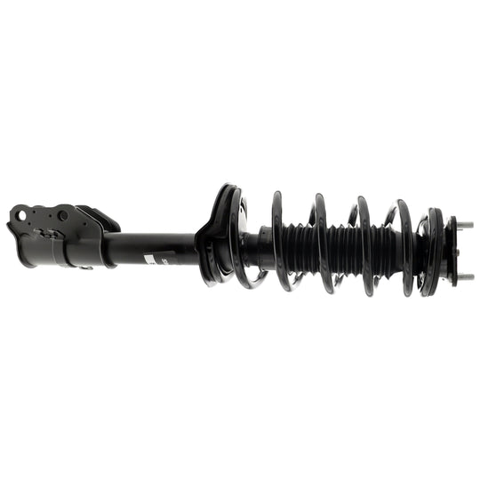 SR4537 Strut-Plus Suspension Strut and Coil Spring Assembly KYB Canada
