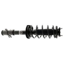Load image into Gallery viewer, SR4538 Strut-Plus Suspension Strut and Coil Spring Assembly KYB Canada