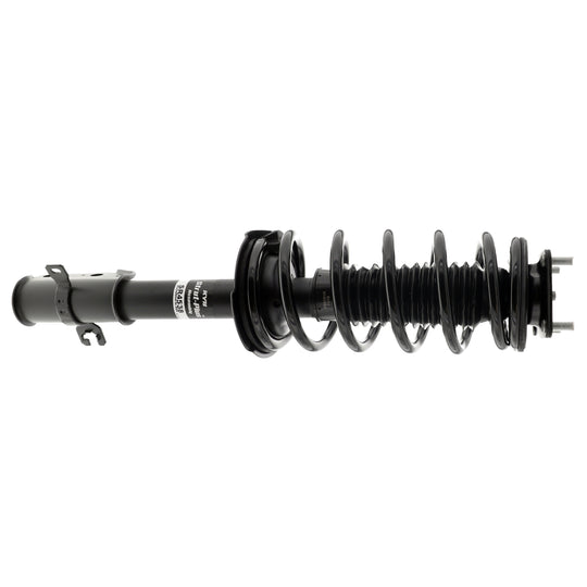 SR4538 Strut-Plus Suspension Strut and Coil Spring Assembly KYB Canada
