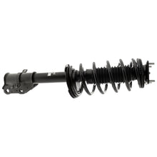 Load image into Gallery viewer, SR4538 Strut-Plus Suspension Strut and Coil Spring Assembly KYB Canada