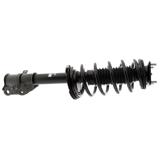SR4538 Strut-Plus Suspension Strut and Coil Spring Assembly KYB Canada