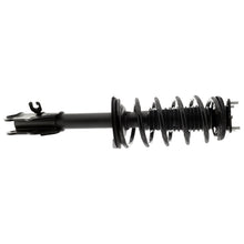 Load image into Gallery viewer, SR4538 Strut-Plus Suspension Strut and Coil Spring Assembly KYB Canada
