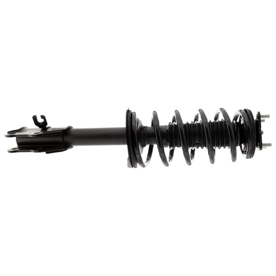 SR4538 Strut-Plus Suspension Strut and Coil Spring Assembly KYB Canada