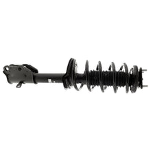 Load image into Gallery viewer, SR4538 Strut-Plus Suspension Strut and Coil Spring Assembly KYB Canada