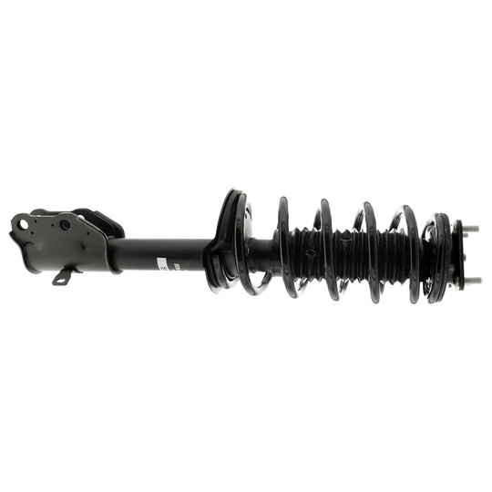 SR4538 Strut-Plus Suspension Strut and Coil Spring Assembly KYB Canada