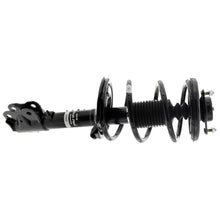Load image into Gallery viewer, SR4539 Strut-Plus Suspension Strut and Coil Spring Assembly KYB Canada