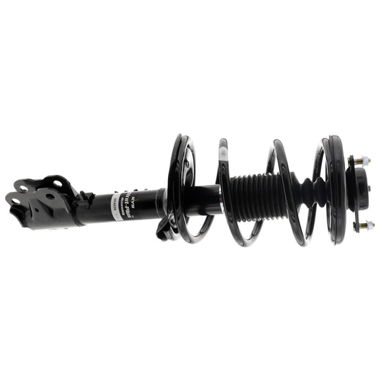 SR4539 Strut-Plus Suspension Strut and Coil Spring Assembly KYB Canada