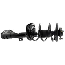 Load image into Gallery viewer, SR4539 Strut-Plus Suspension Strut and Coil Spring Assembly KYB Canada