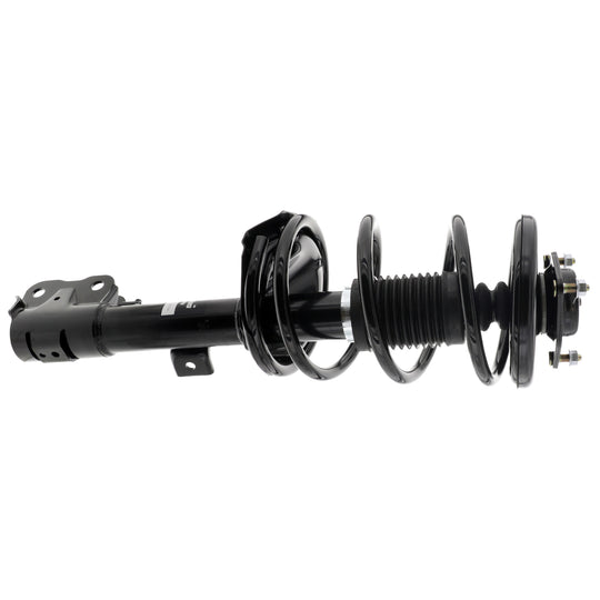 SR4539 Strut-Plus Suspension Strut and Coil Spring Assembly KYB Canada
