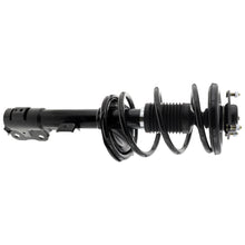 Load image into Gallery viewer, SR4539 Strut-Plus Suspension Strut and Coil Spring Assembly KYB Canada