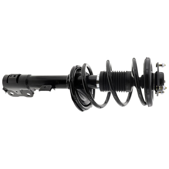 SR4539 Strut-Plus Suspension Strut and Coil Spring Assembly KYB Canada