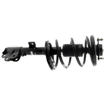 Load image into Gallery viewer, SR4539 Strut-Plus Suspension Strut and Coil Spring Assembly KYB Canada