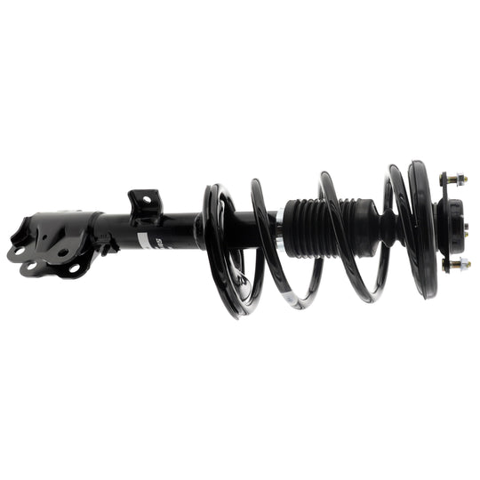 SR4539 Strut-Plus Suspension Strut and Coil Spring Assembly KYB Canada