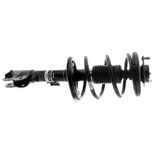 Charger l'image dans la galerie, SR4540 Strut-Plus Suspension Strut and Coil Spring Assembly KYB Canada
