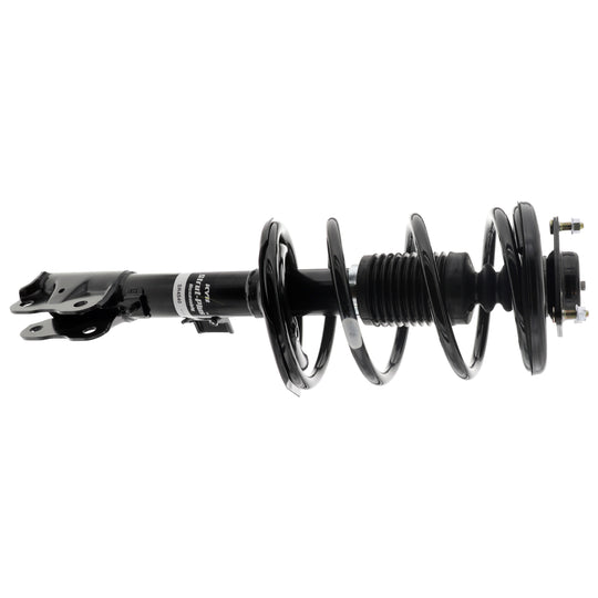 SR4540 Strut-Plus Suspension Strut and Coil Spring Assembly KYB Canada