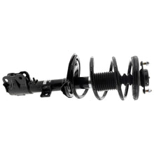 Charger l'image dans la galerie, SR4540 Strut-Plus Suspension Strut and Coil Spring Assembly KYB Canada