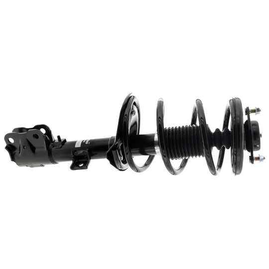 SR4540 Strut-Plus Suspension Strut and Coil Spring Assembly KYB Canada
