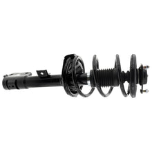 Charger l'image dans la galerie, SR4540 Strut-Plus Suspension Strut and Coil Spring Assembly KYB Canada