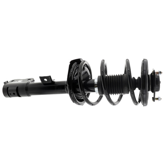 SR4540 Strut-Plus Suspension Strut and Coil Spring Assembly KYB Canada