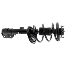 Charger l'image dans la galerie, SR4540 Strut-Plus Suspension Strut and Coil Spring Assembly KYB Canada