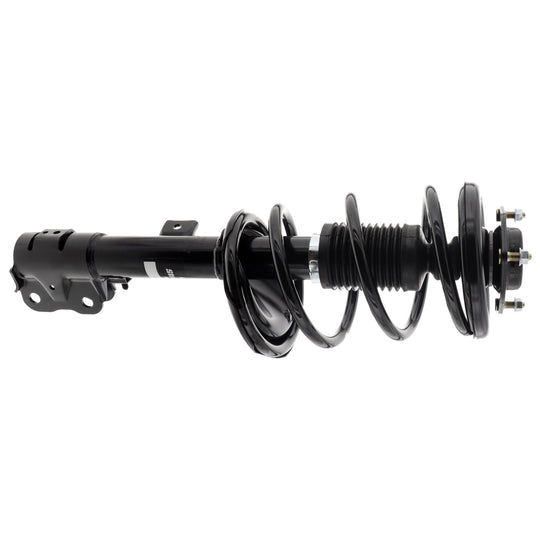 SR4540 Strut-Plus Suspension Strut and Coil Spring Assembly KYB Canada