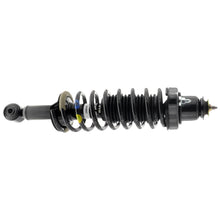 Load image into Gallery viewer, SR4541 Strut-Plus Suspension Strut and Coil Spring Assembly KYB Canada