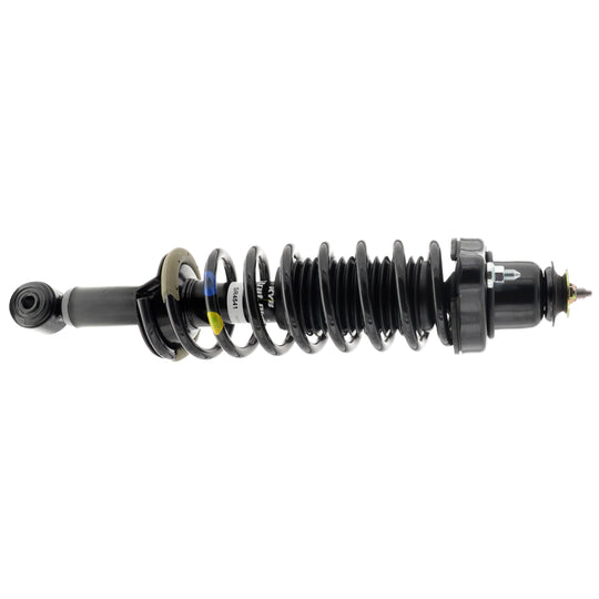 SR4541 Strut-Plus Suspension Strut and Coil Spring Assembly KYB Canada