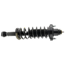 Load image into Gallery viewer, SR4541 Strut-Plus Suspension Strut and Coil Spring Assembly KYB Canada