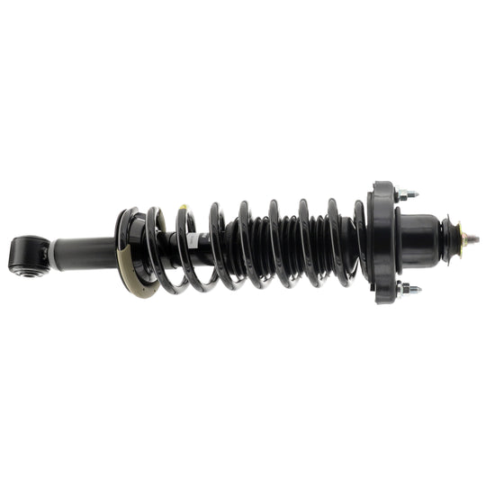 SR4541 Strut-Plus Suspension Strut and Coil Spring Assembly KYB Canada