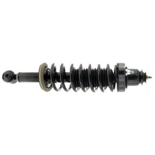 Load image into Gallery viewer, SR4541 Strut-Plus Suspension Strut and Coil Spring Assembly KYB Canada
