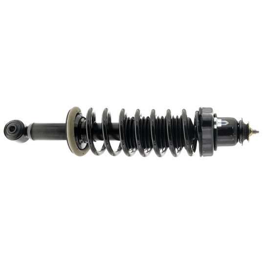 SR4541 Strut-Plus Suspension Strut and Coil Spring Assembly KYB Canada