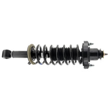Load image into Gallery viewer, SR4541 Strut-Plus Suspension Strut and Coil Spring Assembly KYB Canada