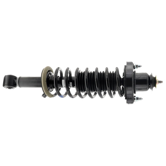 SR4541 Strut-Plus Suspension Strut and Coil Spring Assembly KYB Canada