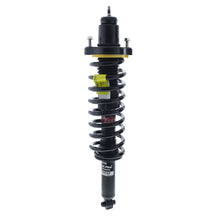 Load image into Gallery viewer, SR4542 Strut-Plus Suspension Strut and Coil Spring Assembly KYB Canada