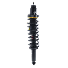 Load image into Gallery viewer, SR4542 Strut-Plus Suspension Strut and Coil Spring Assembly KYB Canada