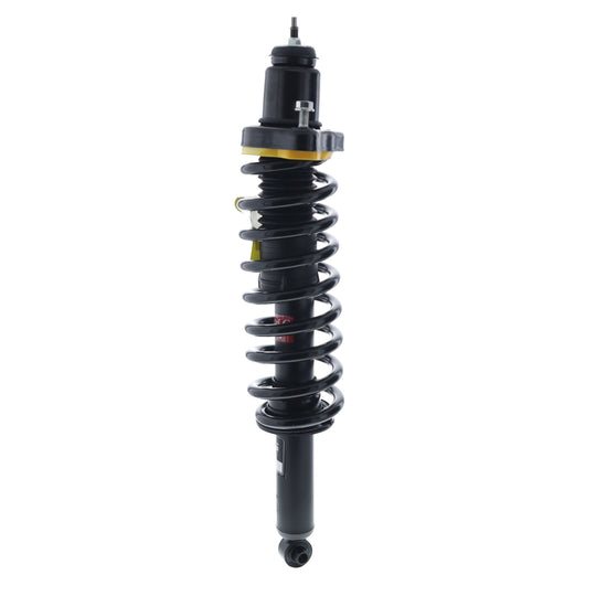 SR4542 Strut-Plus Suspension Strut and Coil Spring Assembly KYB Canada