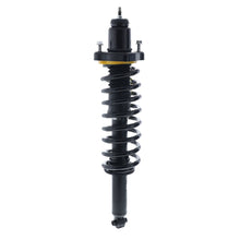 Load image into Gallery viewer, SR4542 Strut-Plus Suspension Strut and Coil Spring Assembly KYB Canada