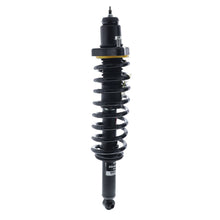 Load image into Gallery viewer, SR4542 Strut-Plus Suspension Strut and Coil Spring Assembly KYB Canada