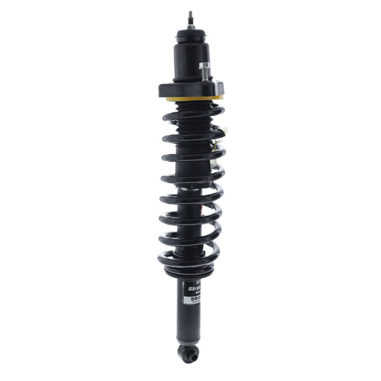 SR4542 Strut-Plus Suspension Strut and Coil Spring Assembly KYB Canada