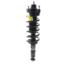 Load image into Gallery viewer, SR4543 Strut-Plus Suspension Strut and Coil Spring Assembly KYB Canada