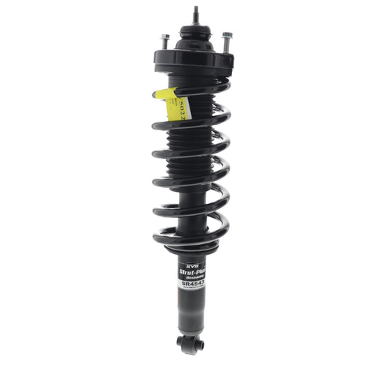 SR4543 Strut-Plus Suspension Strut and Coil Spring Assembly KYB Canada