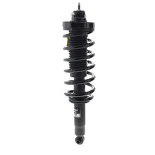 Load image into Gallery viewer, SR4543 Strut-Plus Suspension Strut and Coil Spring Assembly KYB Canada