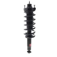 Load image into Gallery viewer, SR4543 Strut-Plus Suspension Strut and Coil Spring Assembly KYB Canada