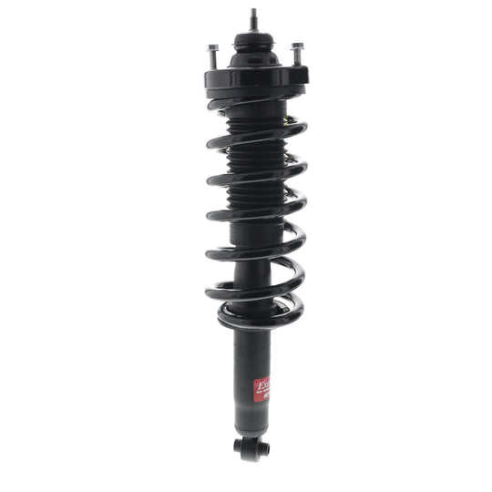 SR4543 Strut-Plus Suspension Strut and Coil Spring Assembly KYB Canada