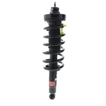 Load image into Gallery viewer, SR4543 Strut-Plus Suspension Strut and Coil Spring Assembly KYB Canada